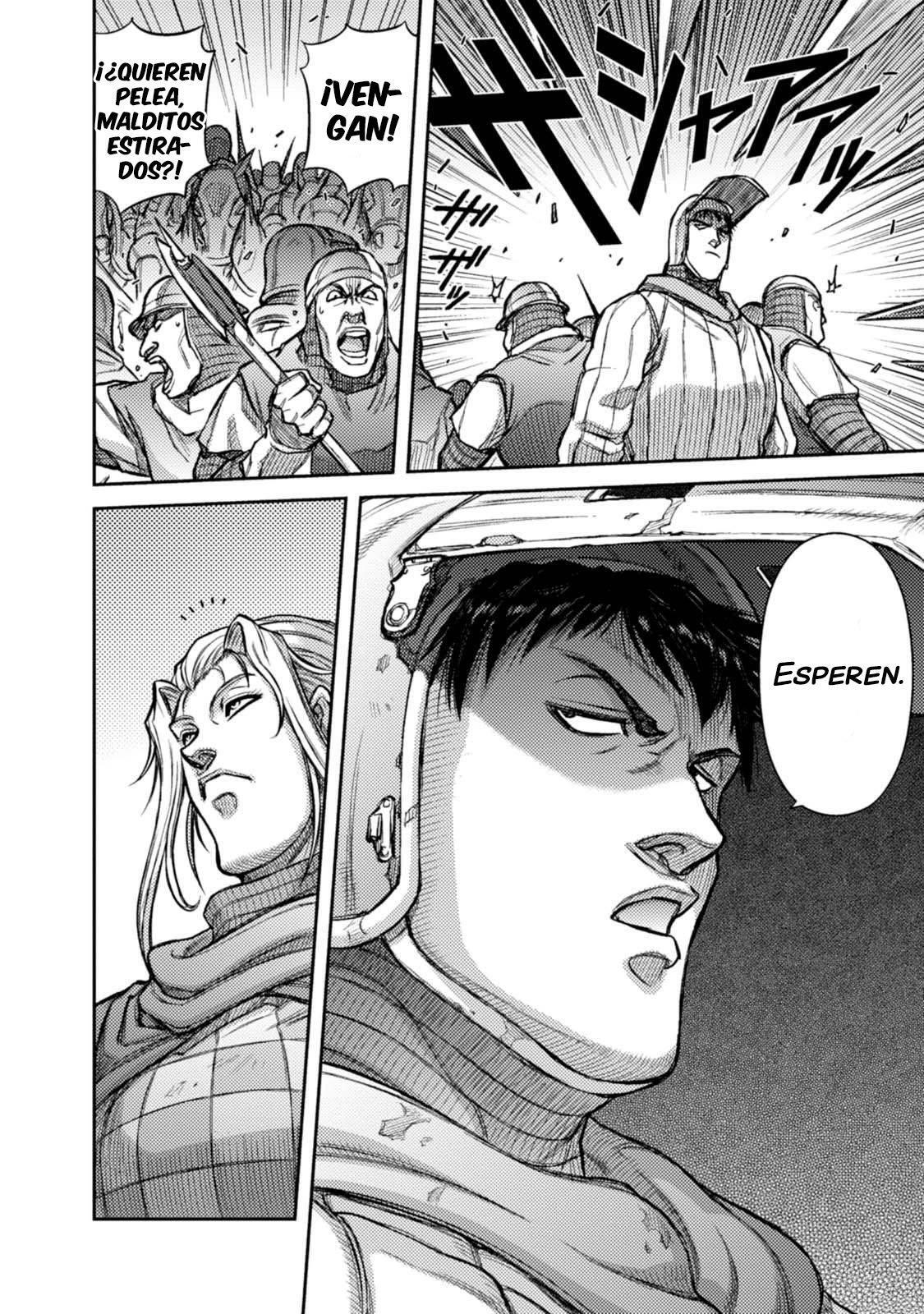 Capitulo 35 page 16
