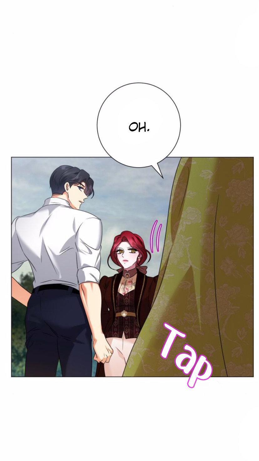 Capitulo 44 page 31