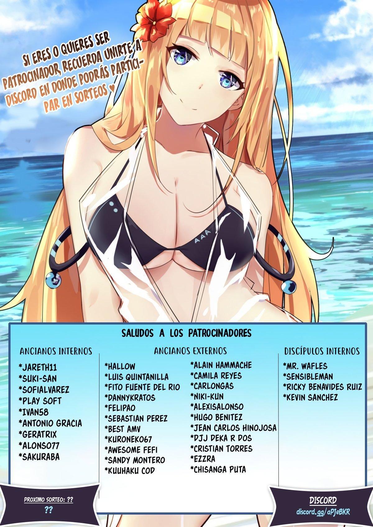 Capitulo 55 page 23