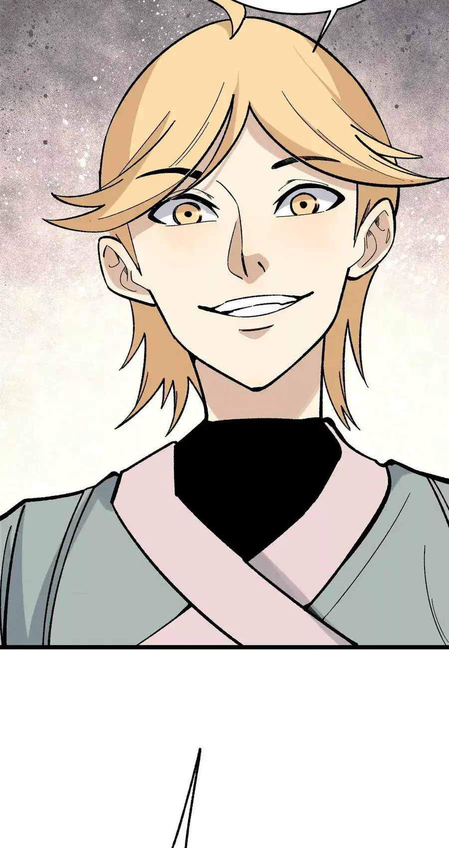 Capitulo 158 page 32