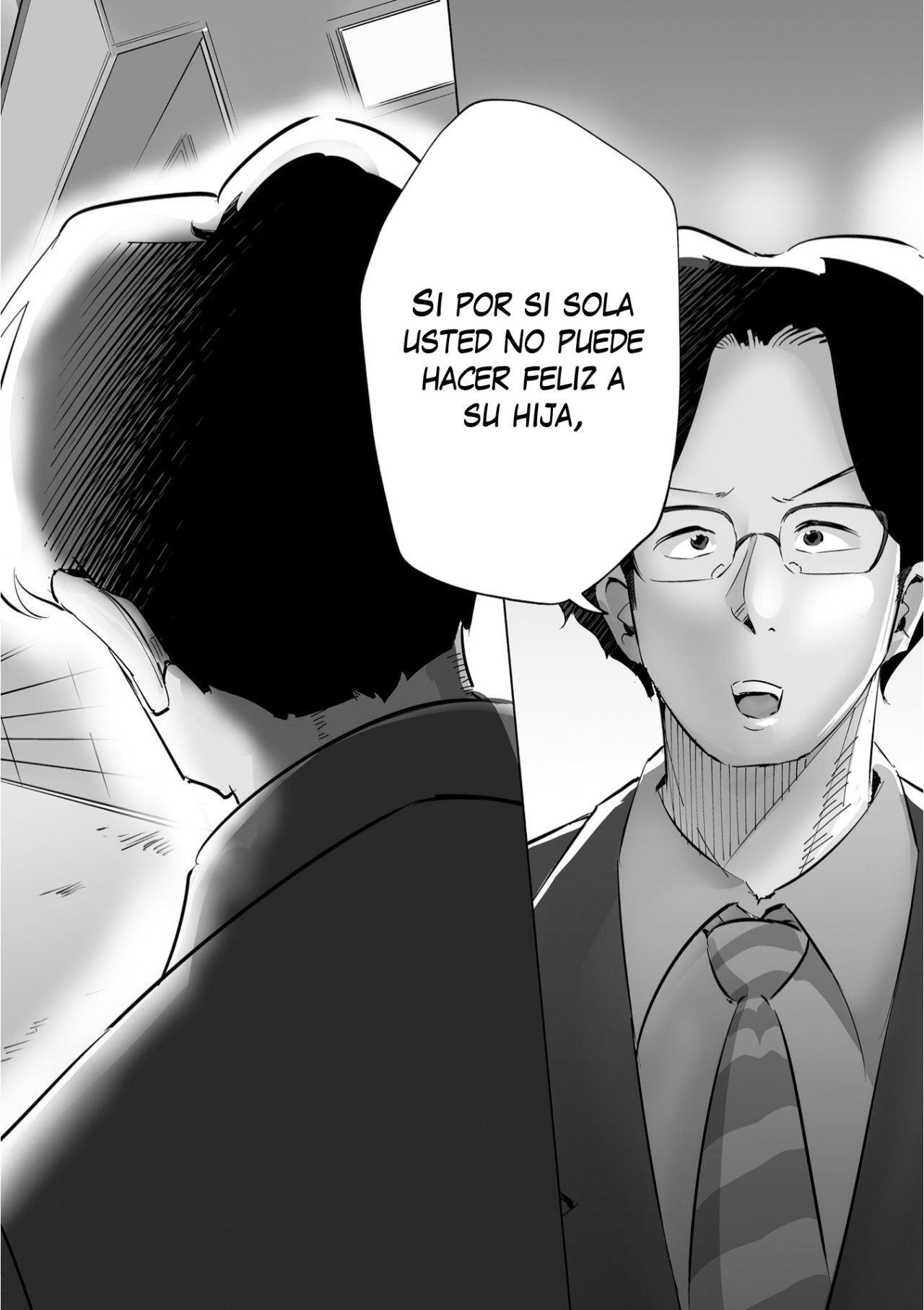 Capitulo 43 page 3