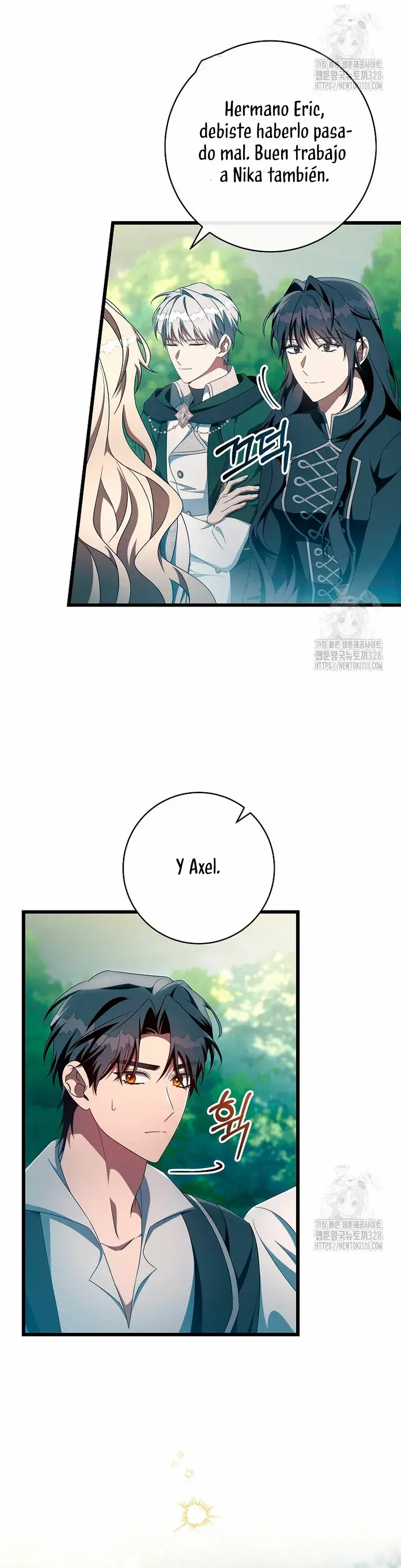 Capitulo 102 page 24