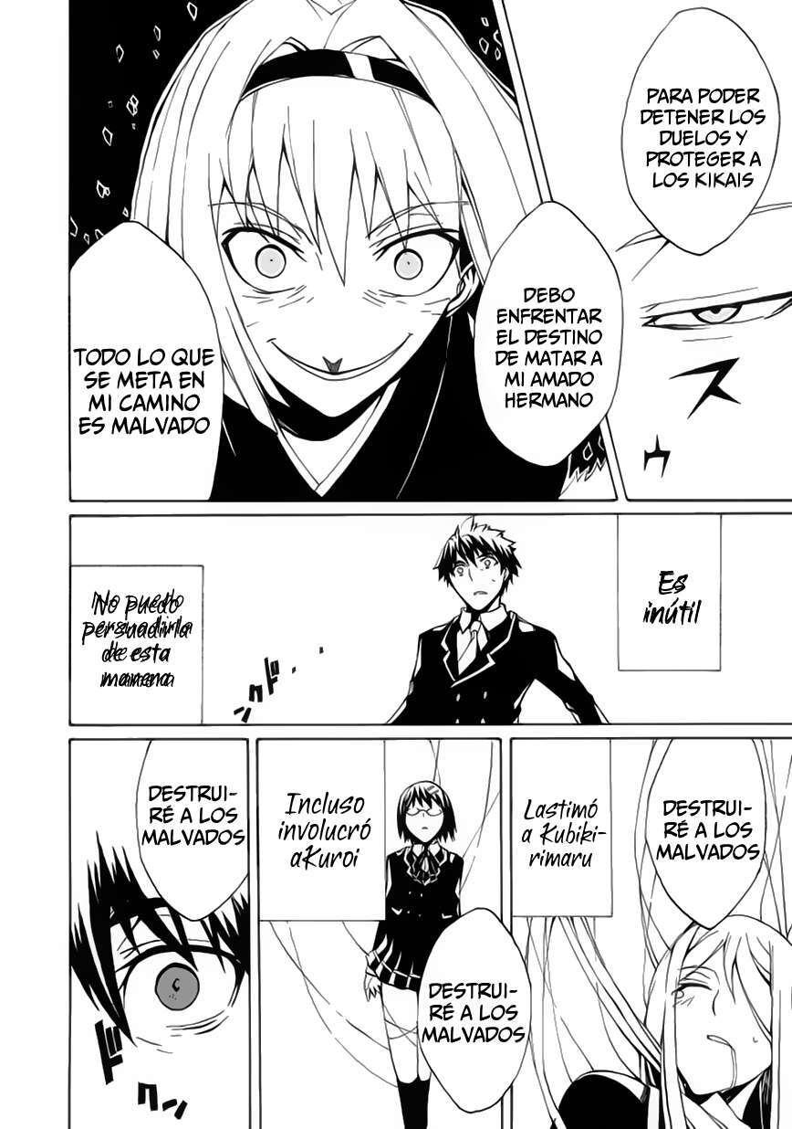 Capitulo 4 page 39
