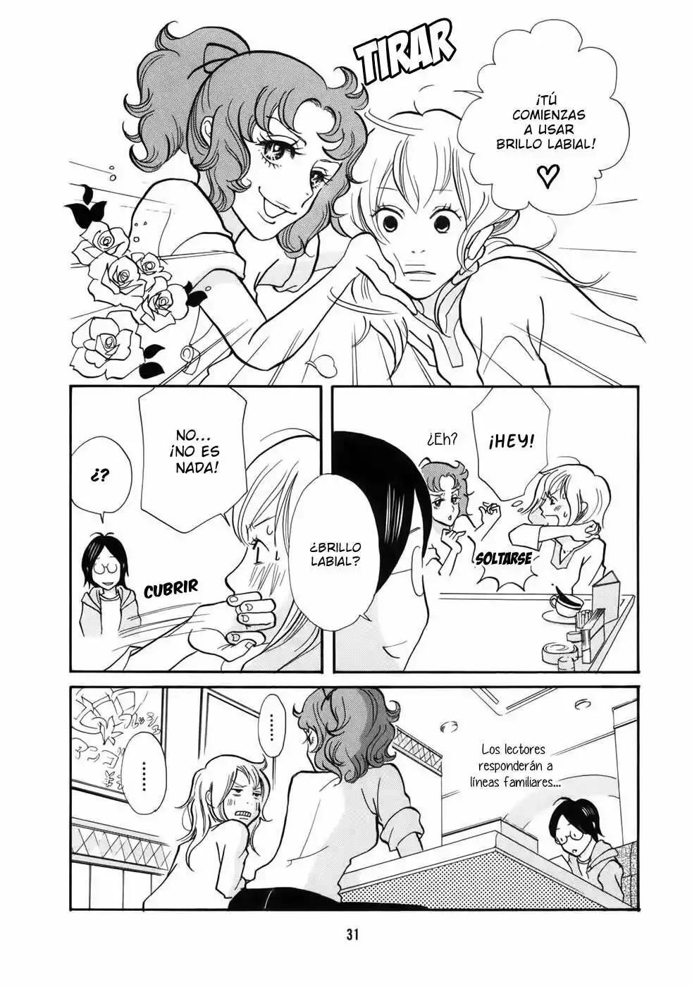 Capitulo 12 page 16