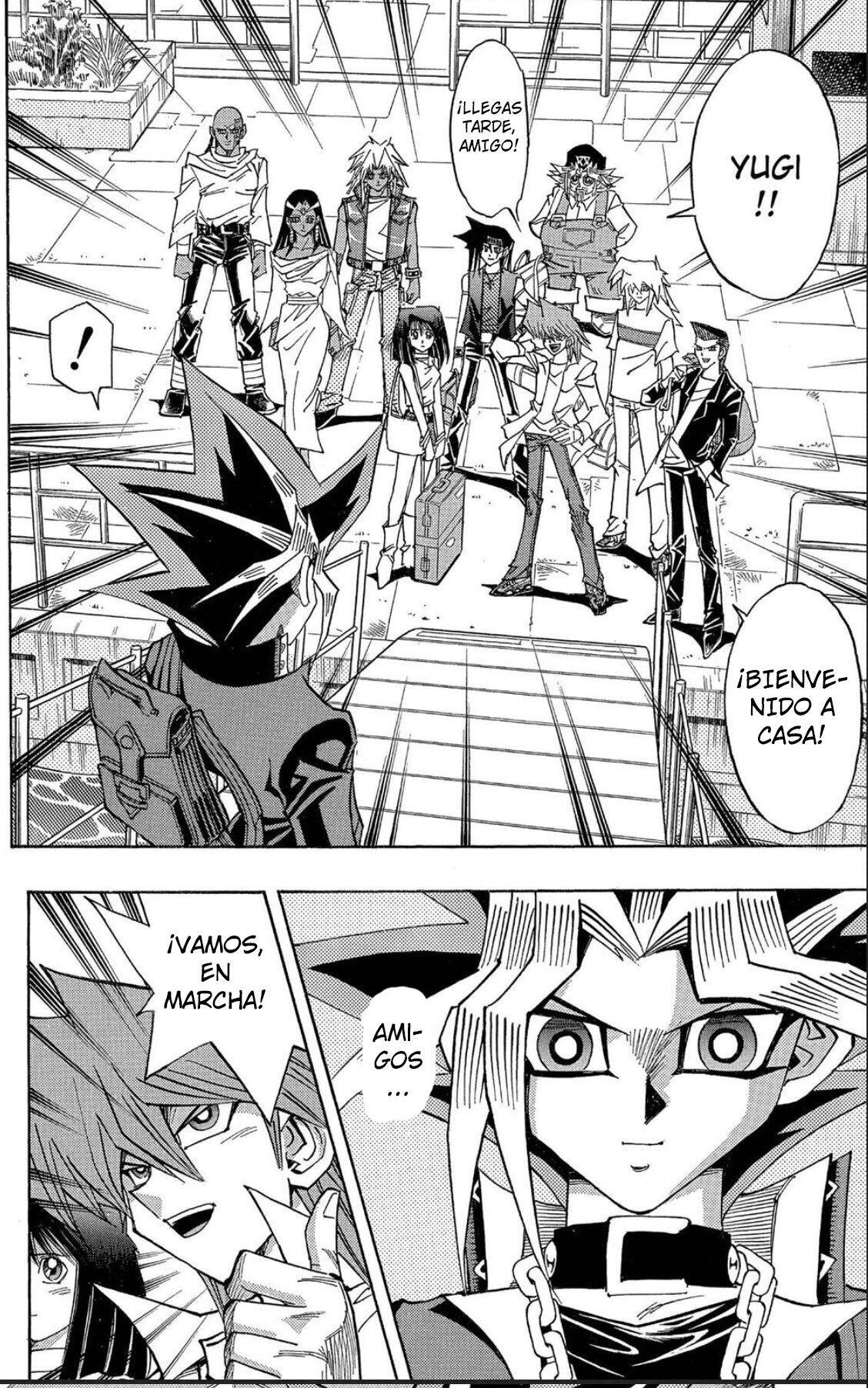Capitulo 338 page 12