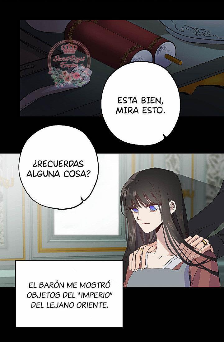 Capitulo 25 page 4