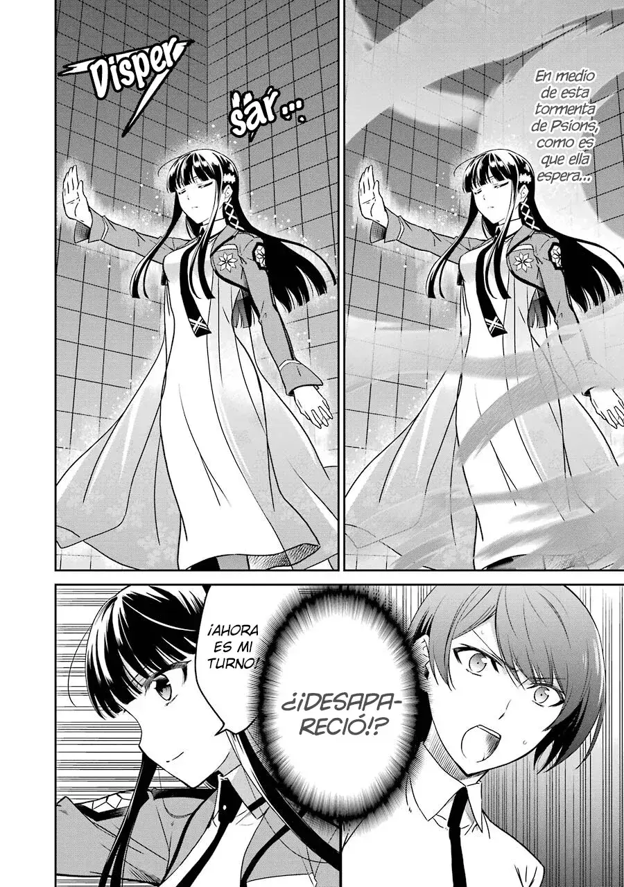Capitulo 6 page 10