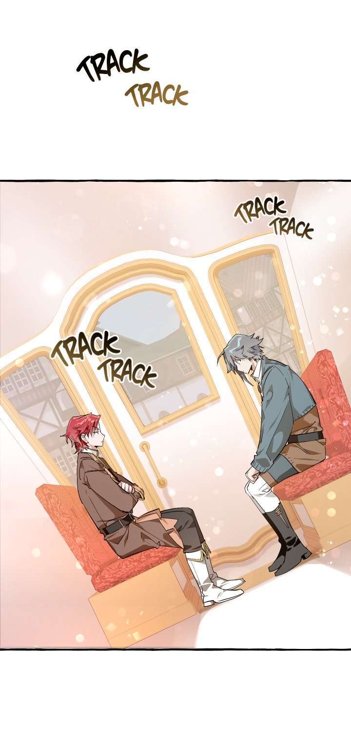 Capitulo 49 page 34
