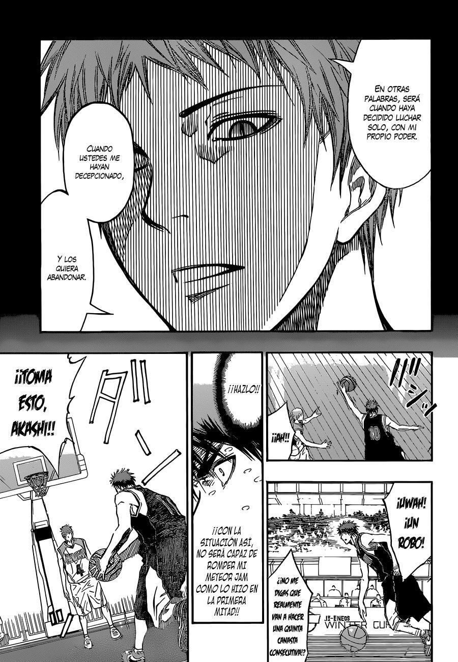 Capitulo 260 page 17