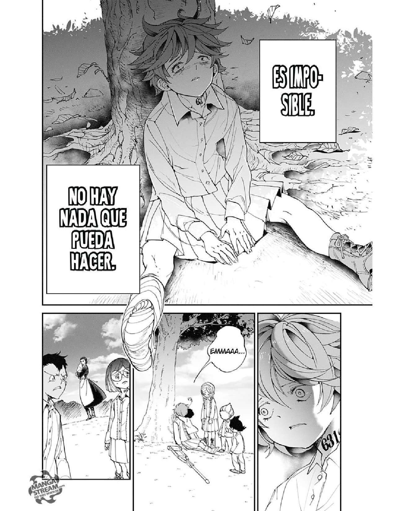 Capitulo 31 page 17