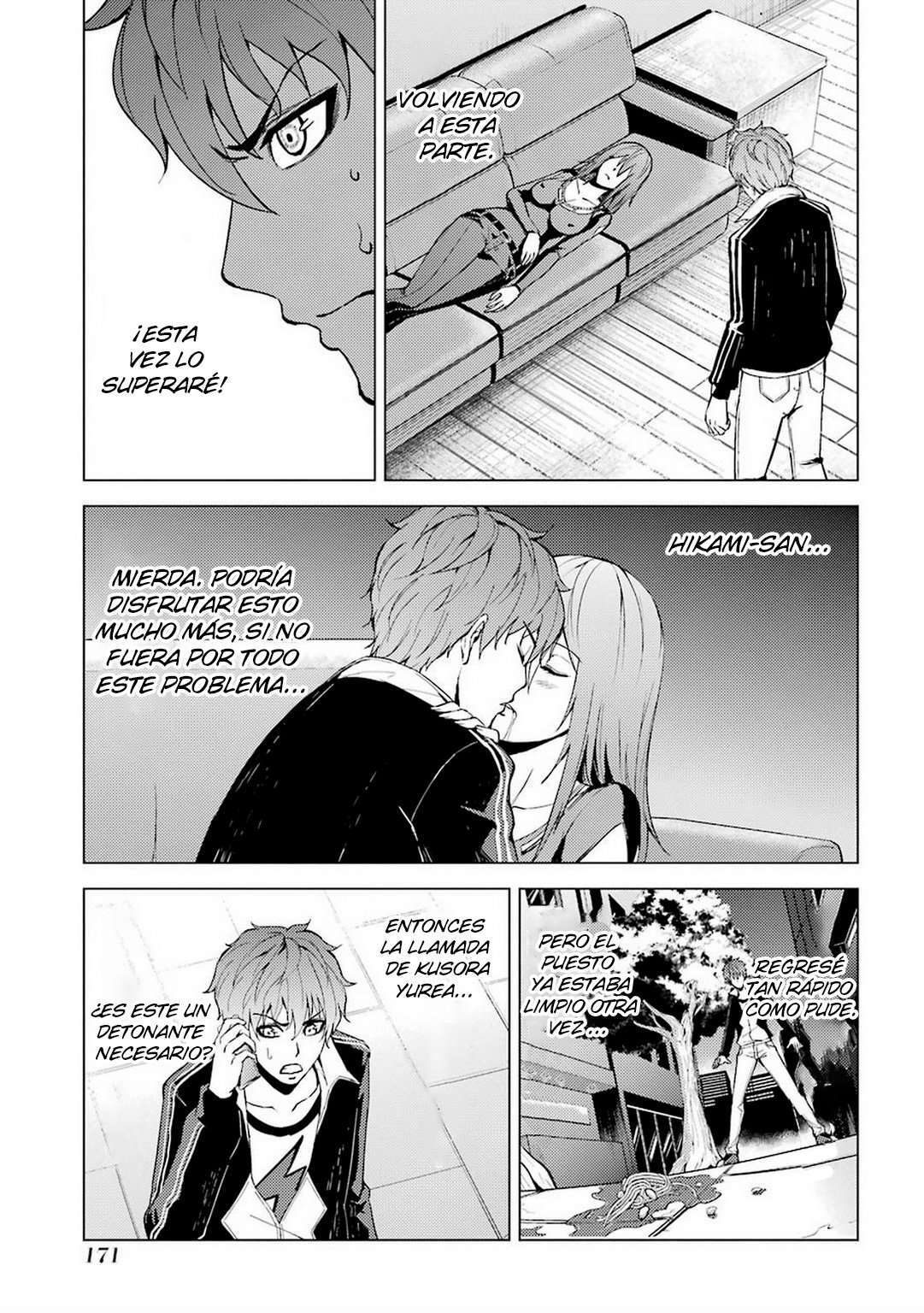Capitulo 12 page 4