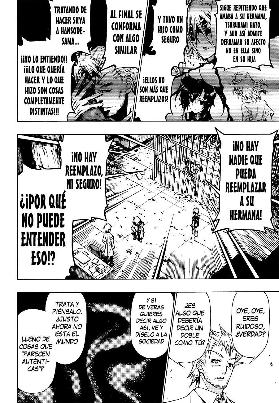 Capitulo 177 page 12
