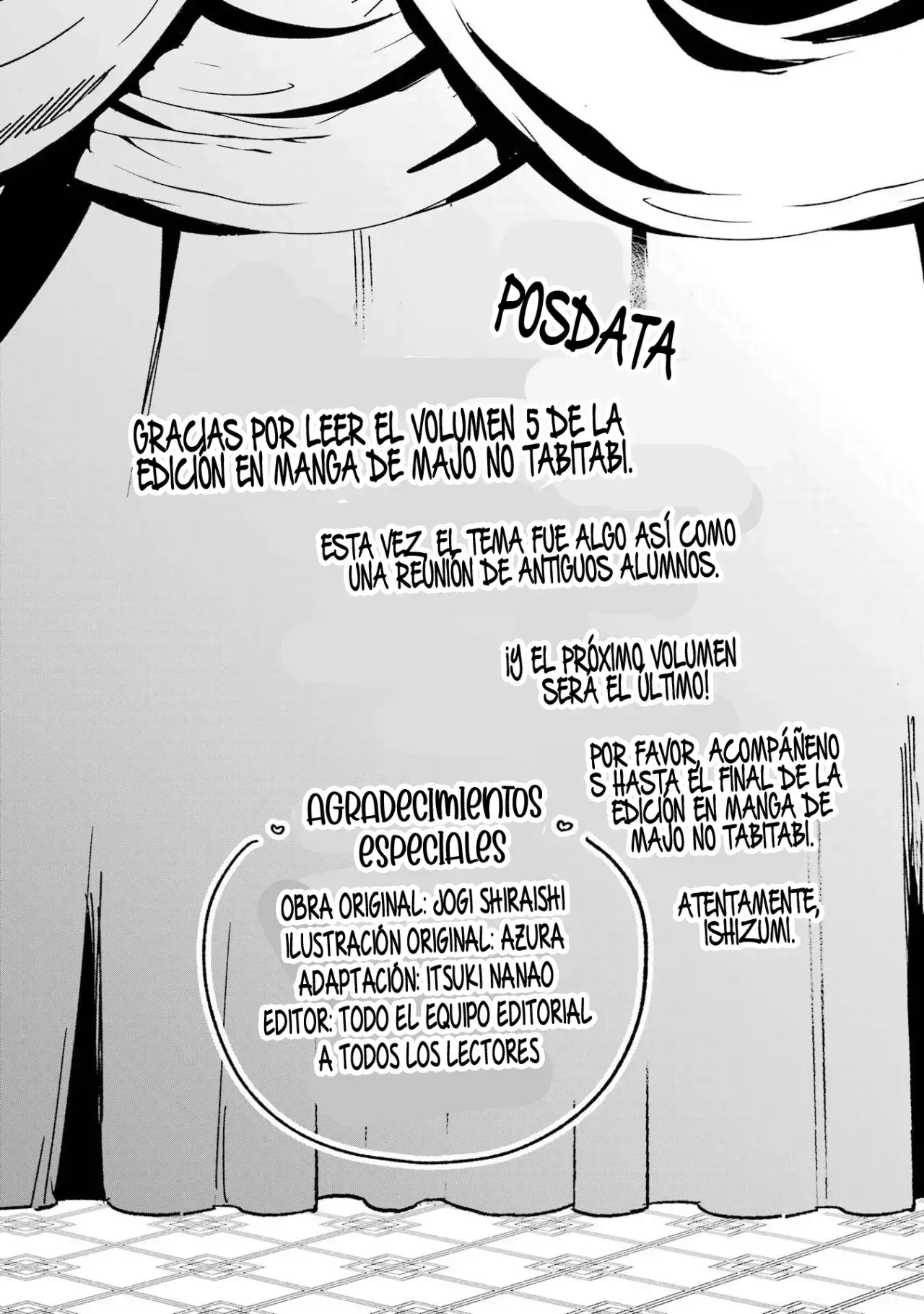 Capitulo 20.50 page 10