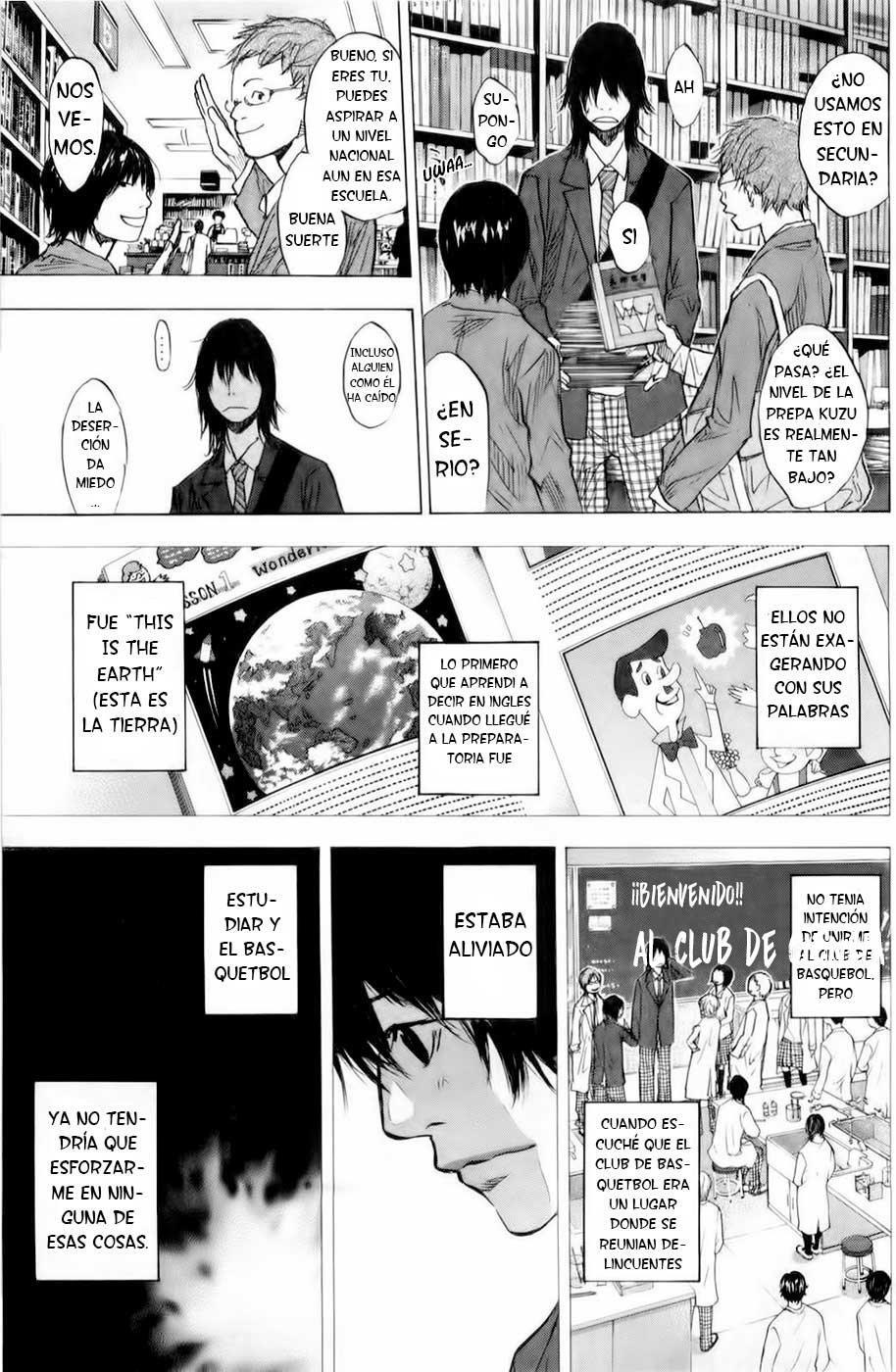 Capitulo 167 page 15