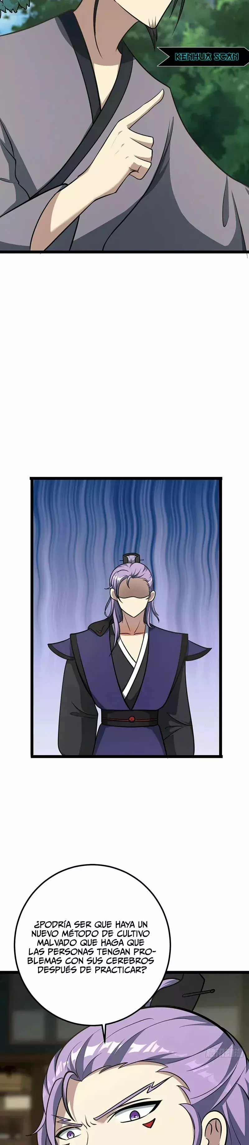 Capitulo 44 page 17