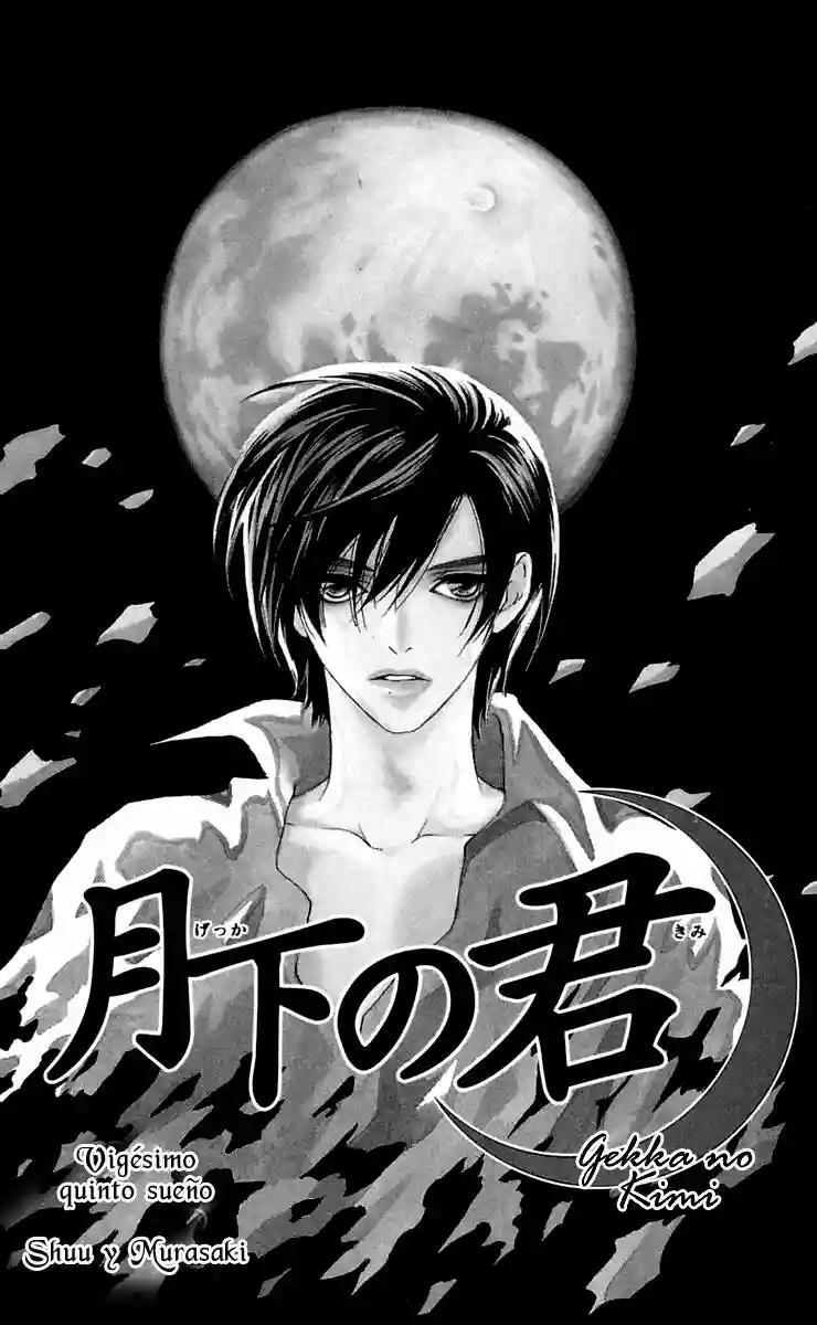 Capitulo 25 page 6