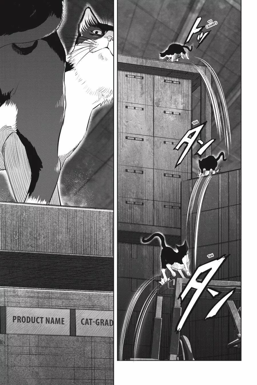 Capitulo 21 page 9