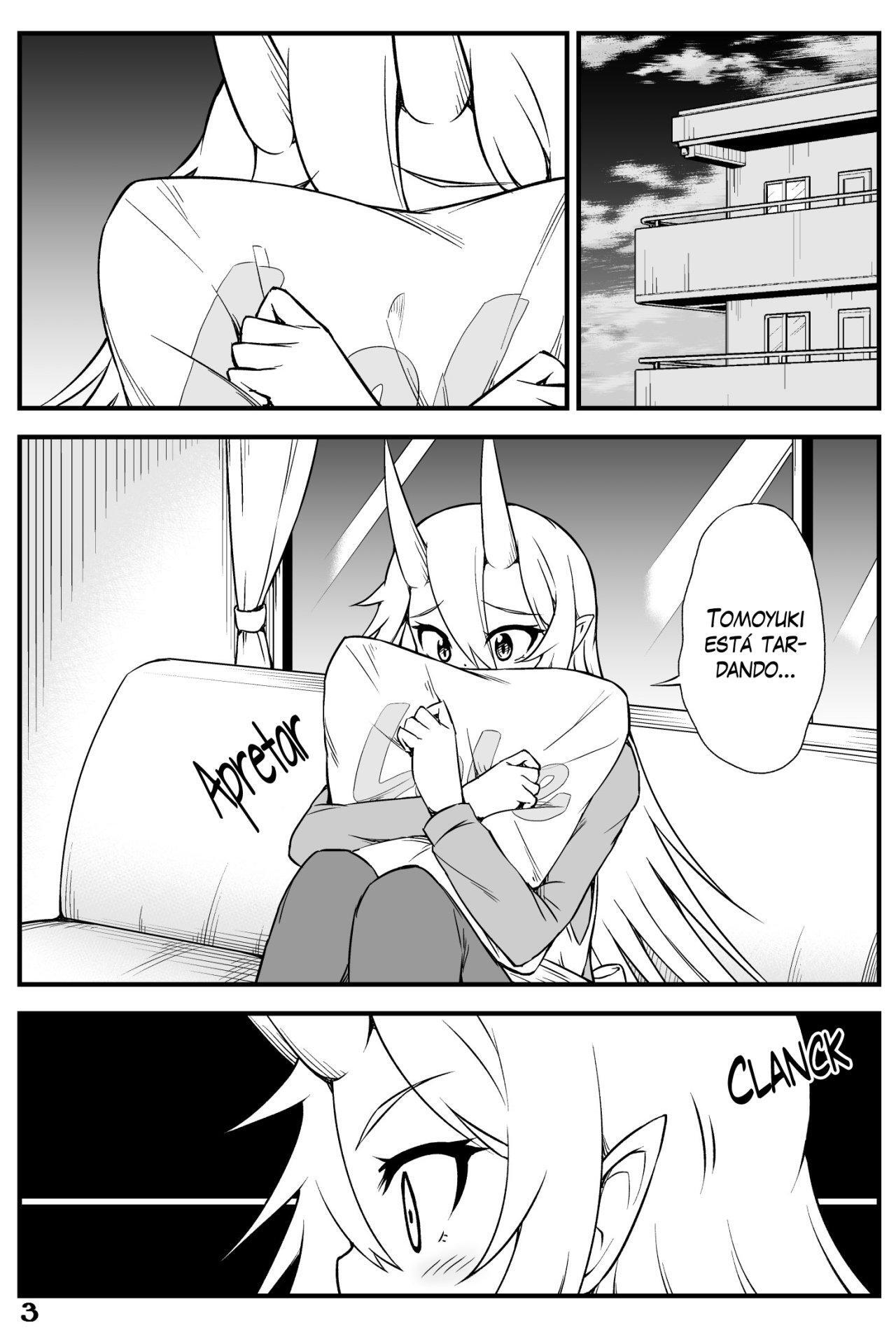 Capitulo 30 page 4
