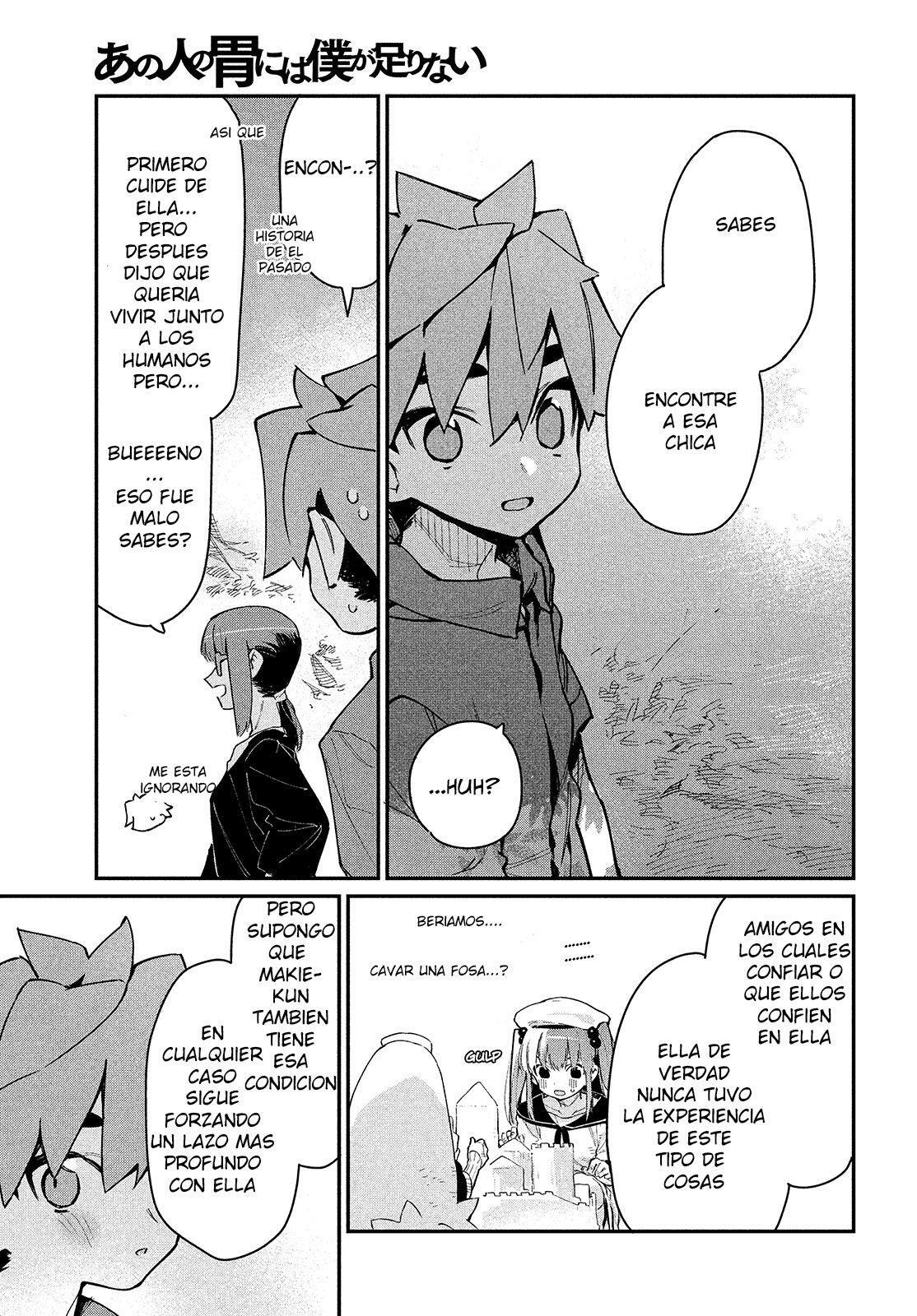 Capitulo 9 page 19