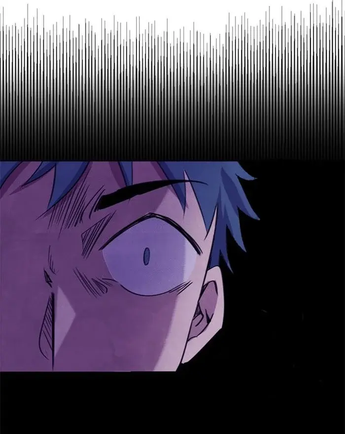 Capitulo 37 page 7