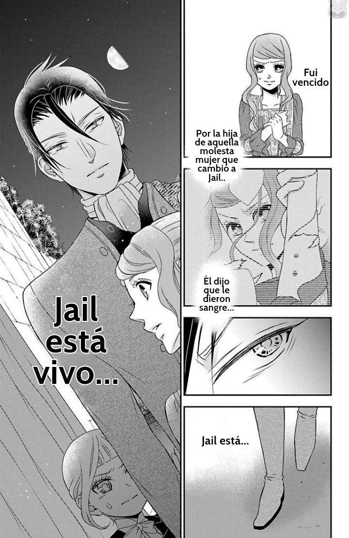 Capitulo 53 page 16