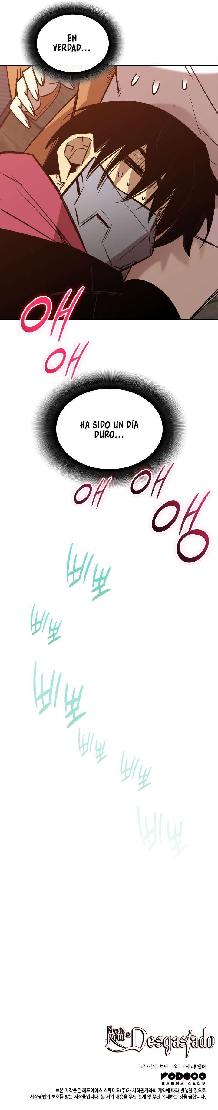 Capitulo 215 page 34