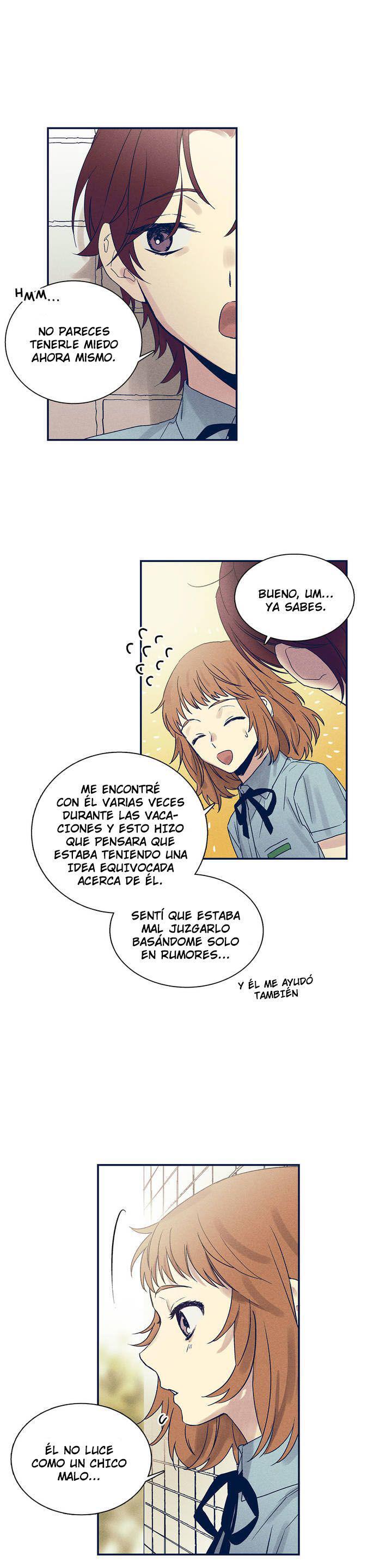 Capitulo 32 page 8