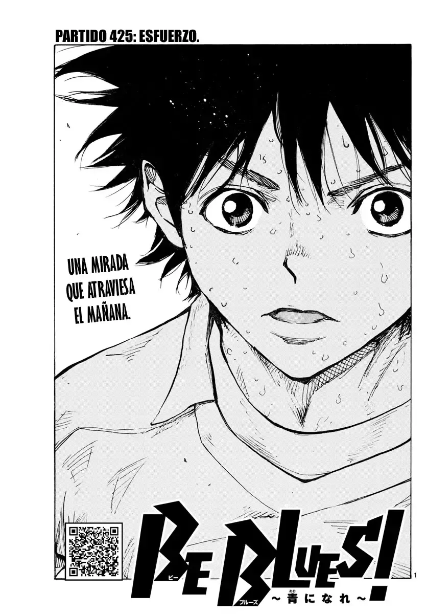 Capitulo 425 page 2