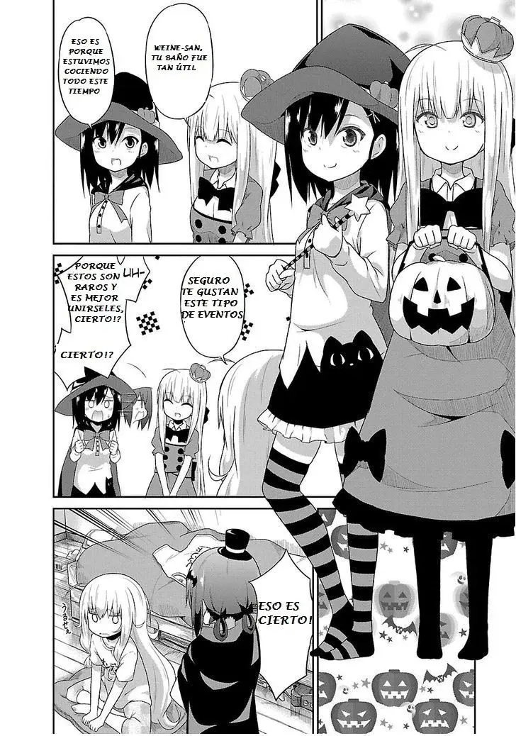 Capitulo 15 page 4