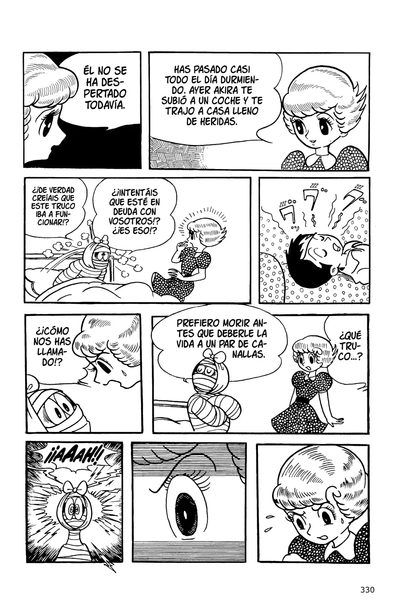 Capitulo 9 page 20