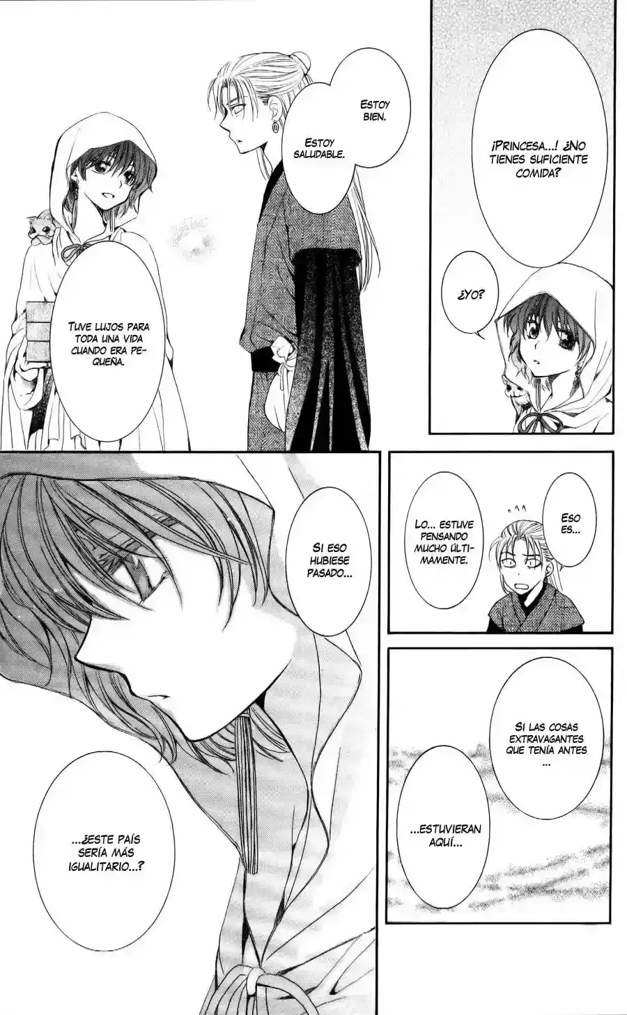 Capitulo 56 page 24