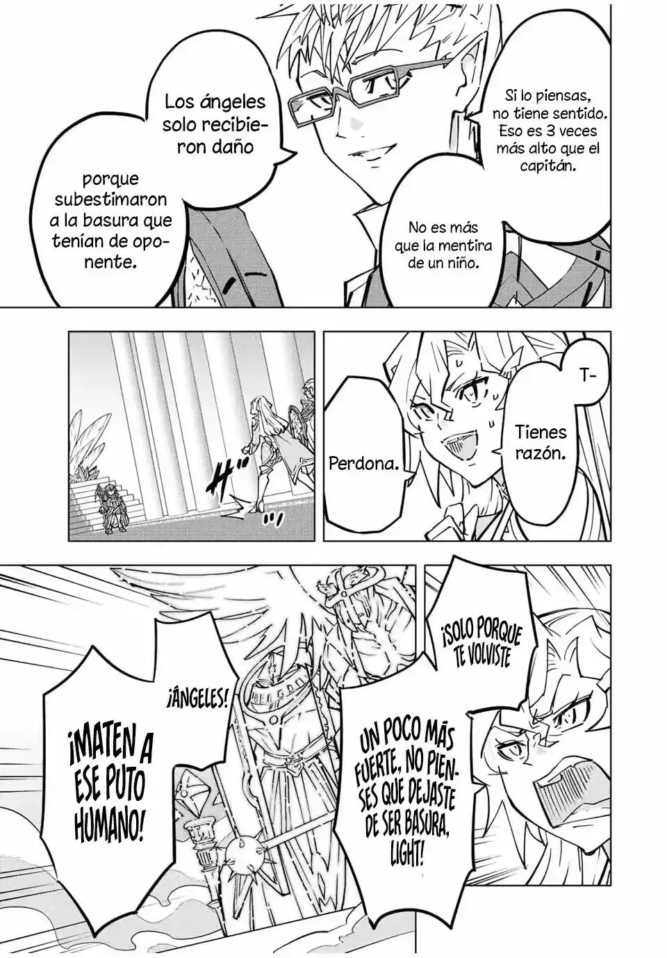 Capitulo 44 page 4