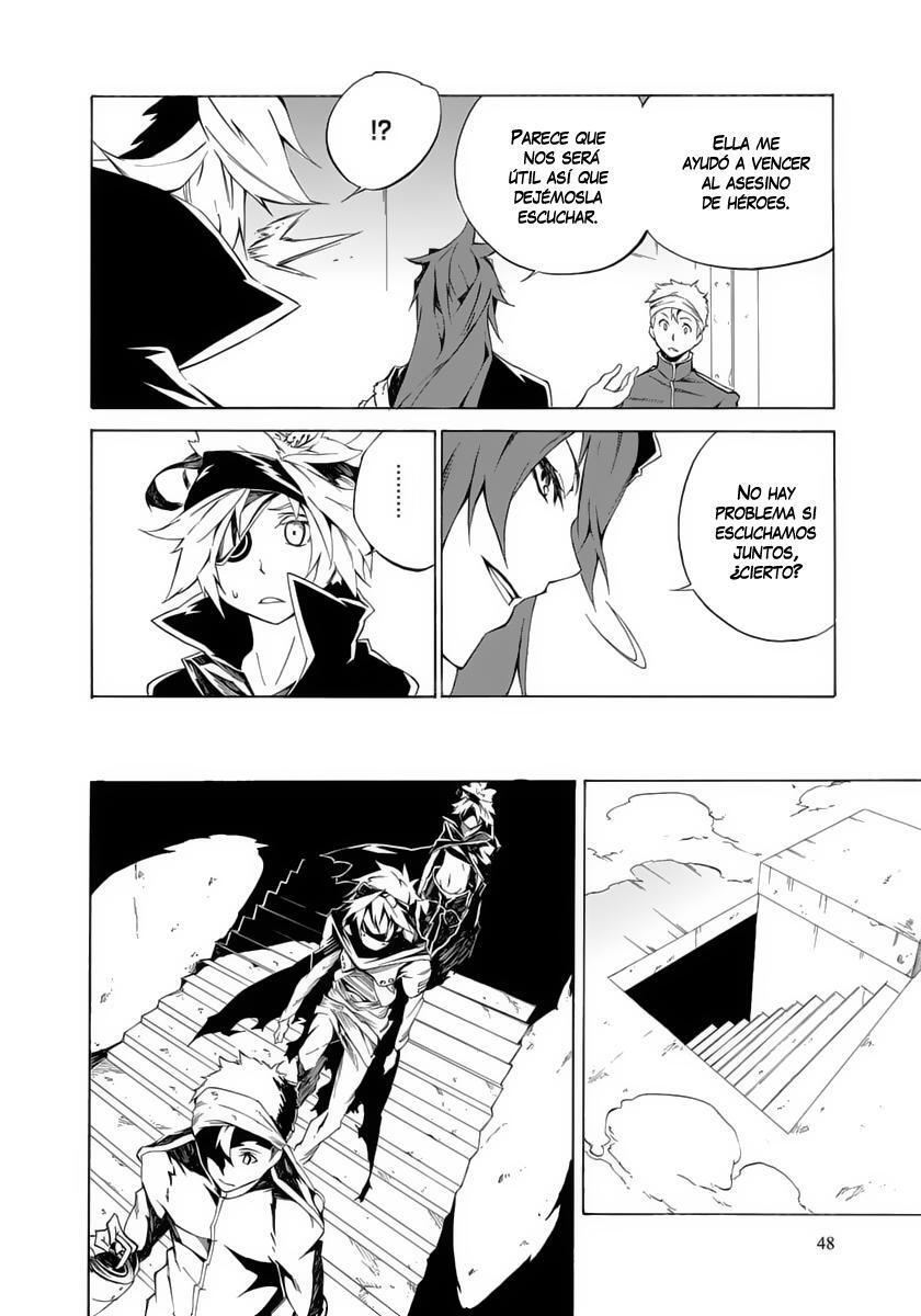 Capitulo 2 page 6