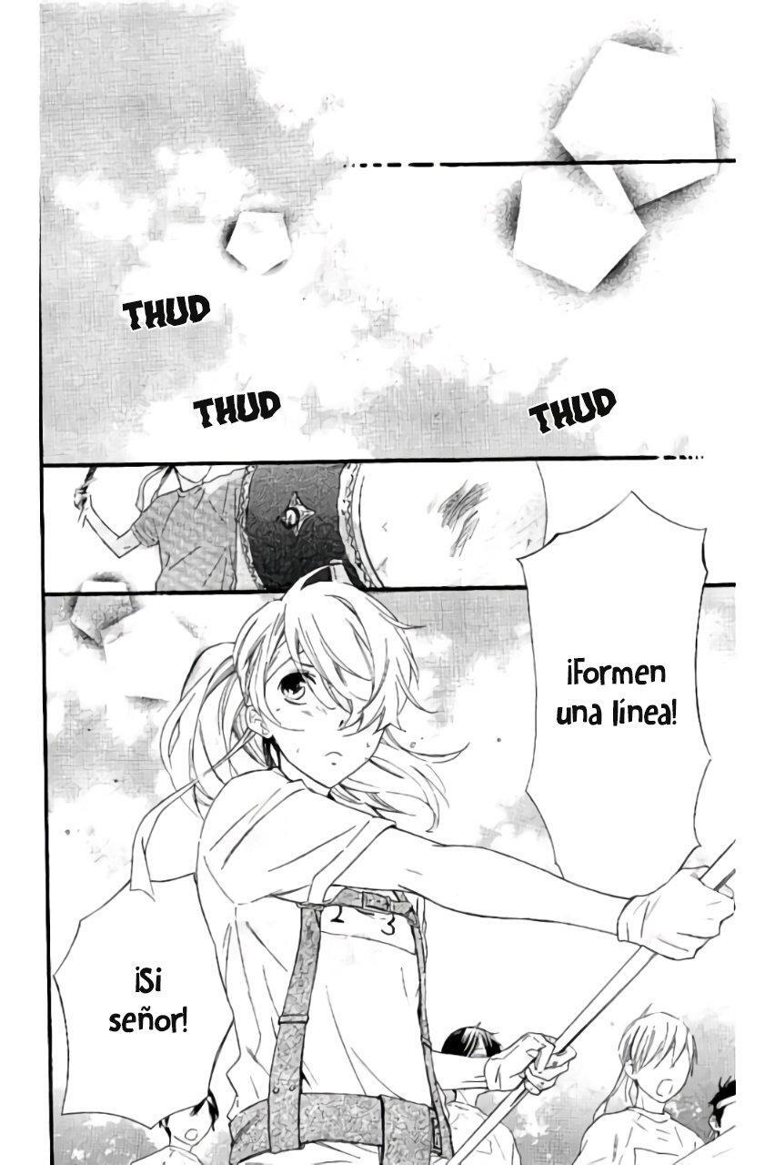 Capitulo 27 page 44