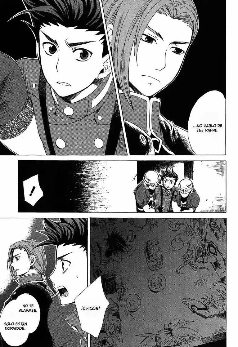 Capitulo 17 page 30