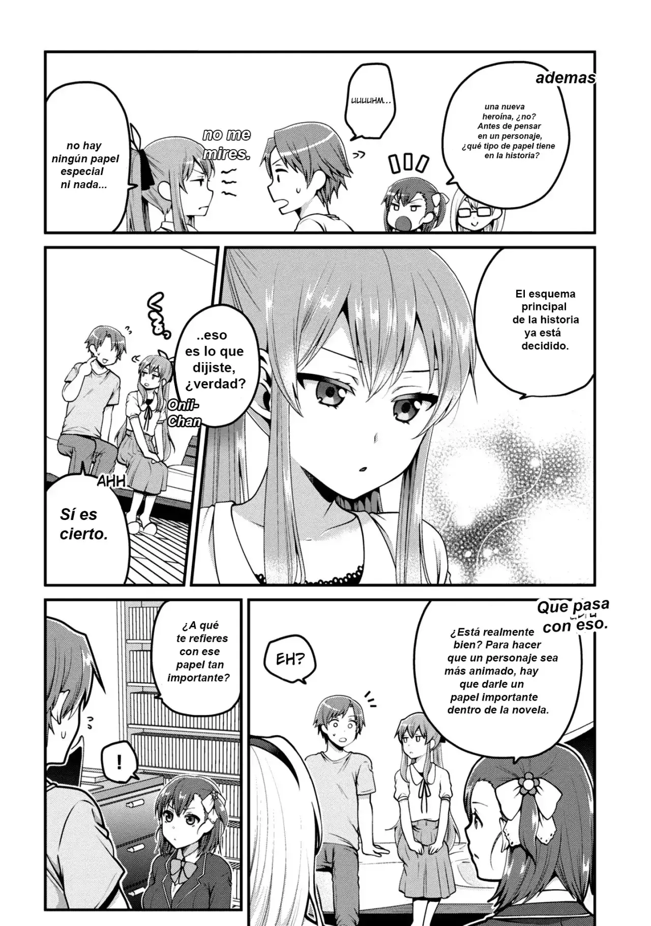 Capitulo 7 page 19