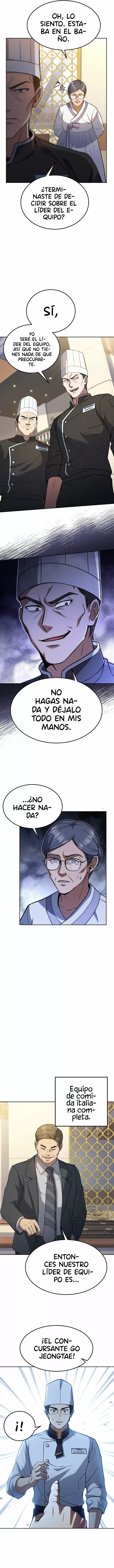 Capitulo 45 page 8