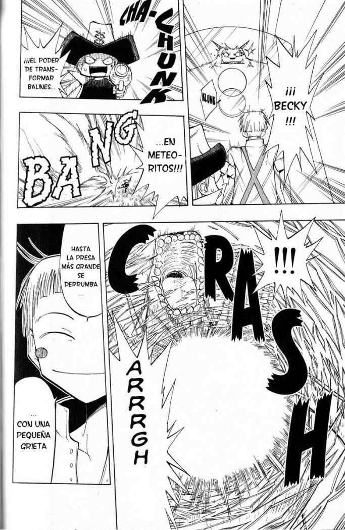 Capitulo 54 page 7
