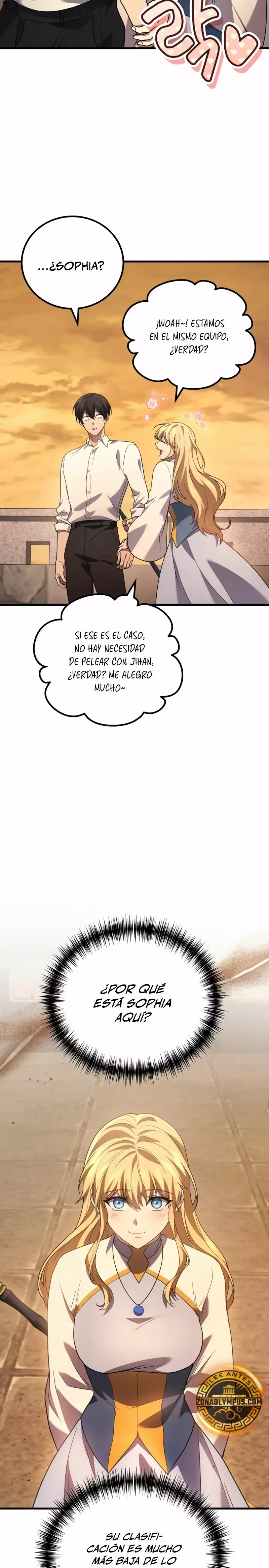 Capitulo 75 page 18