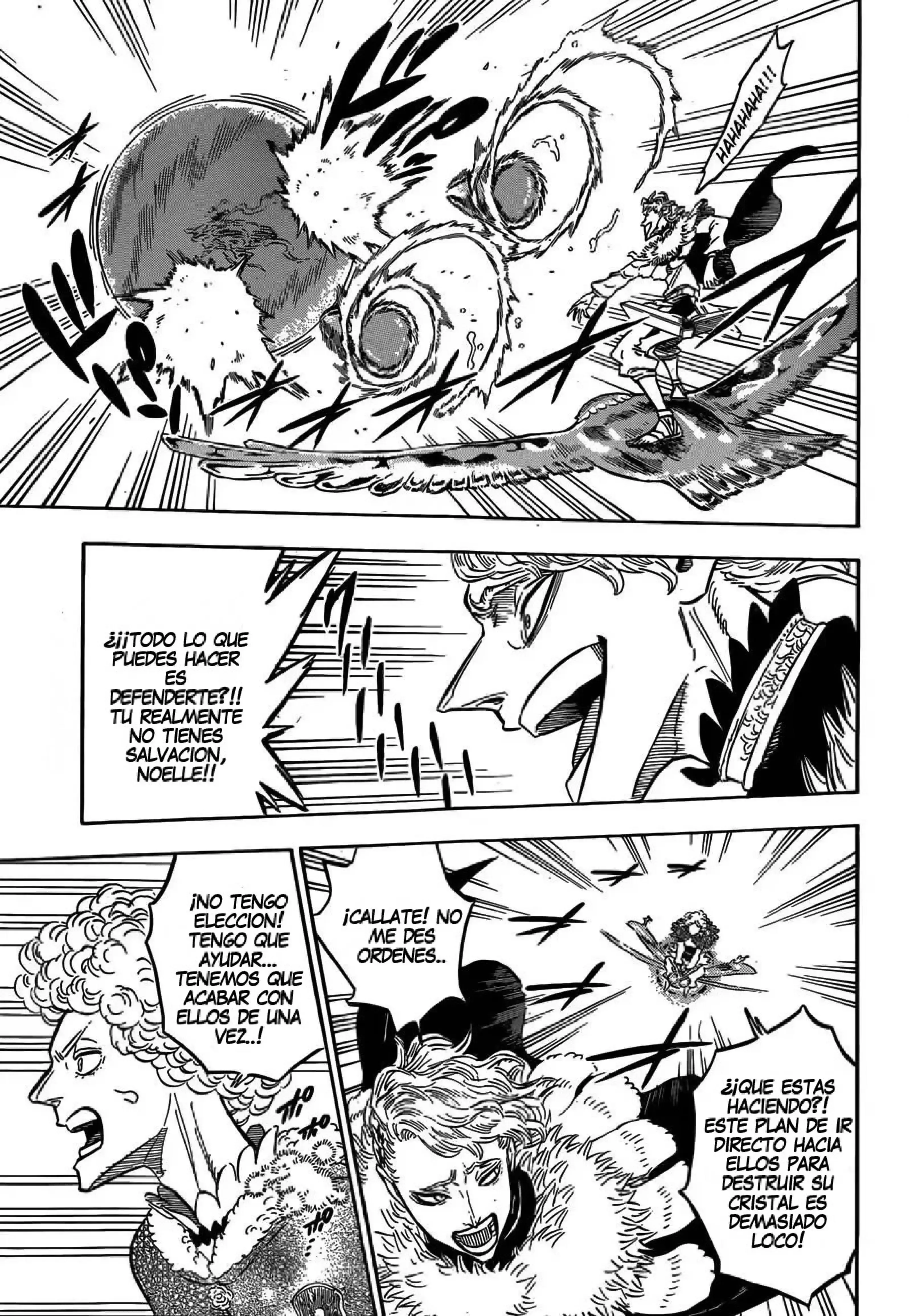 Capitulo 121 page 5