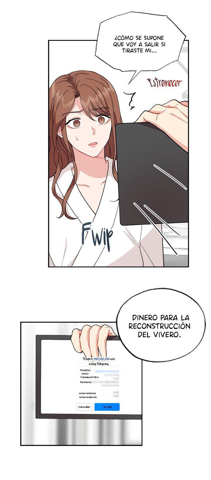 Capitulo 28 page 53