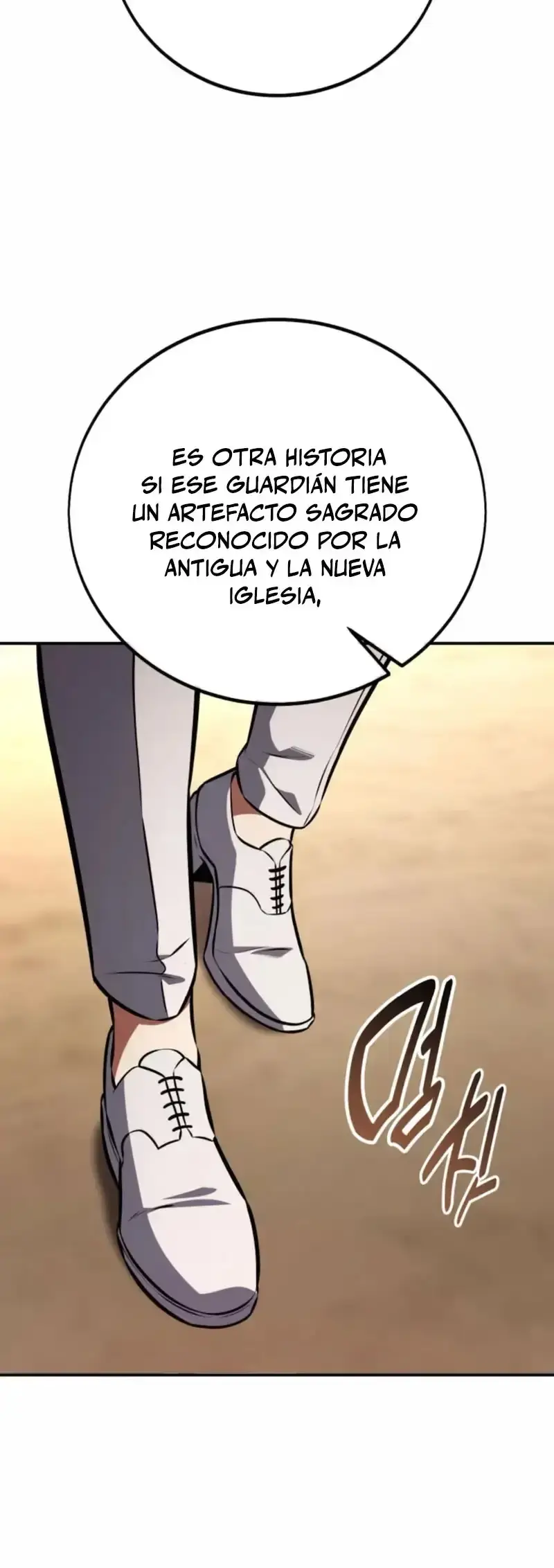 Capitulo 72 page 85