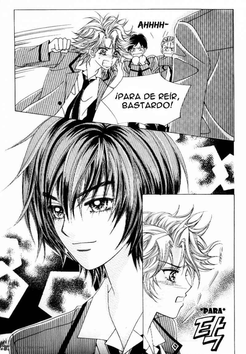 Capitulo 57 page 20