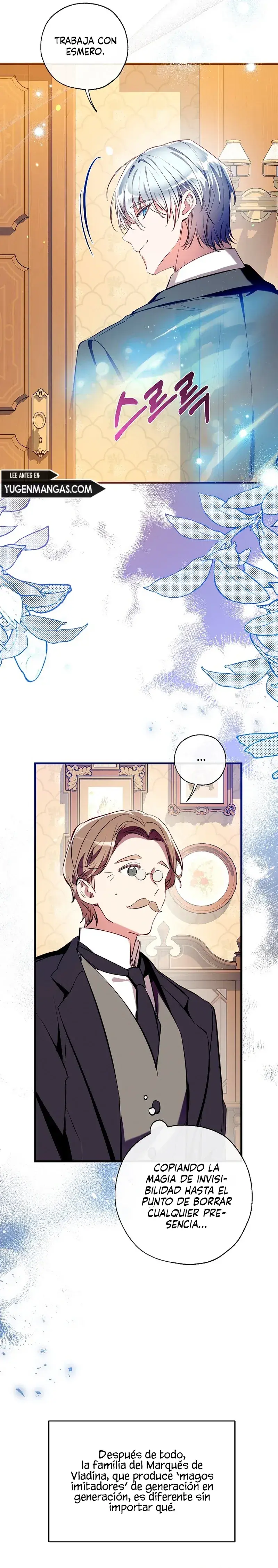 Capitulo 81 page 26