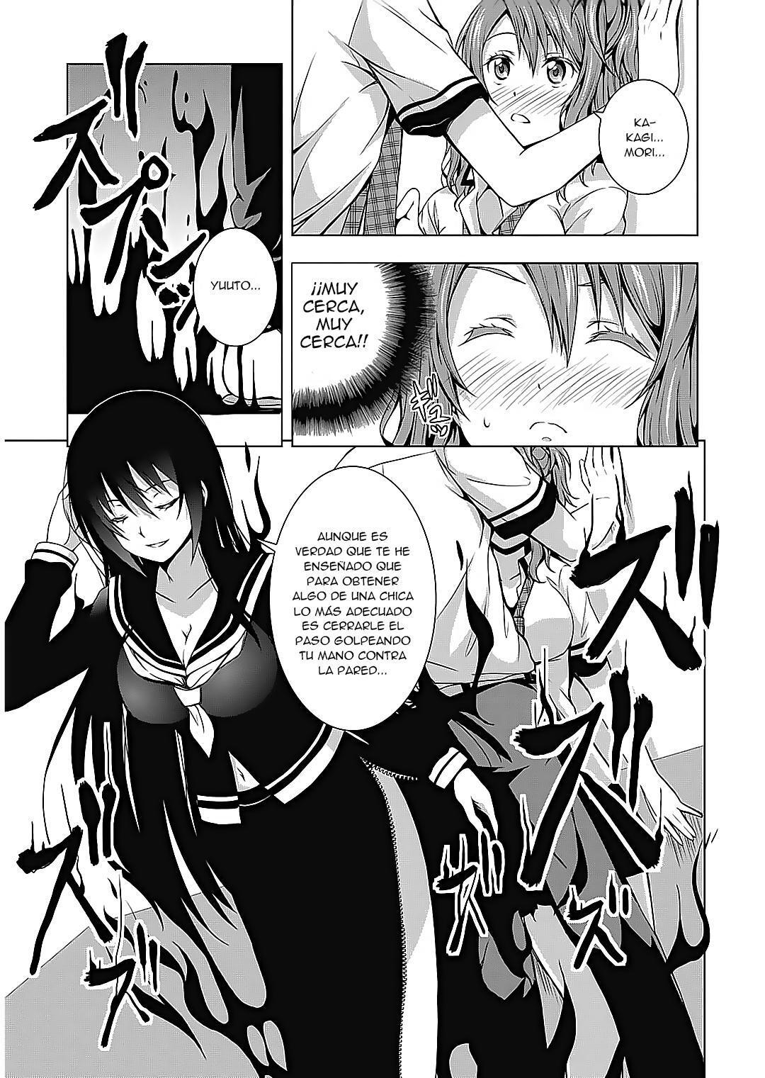 Capitulo 2 page 12