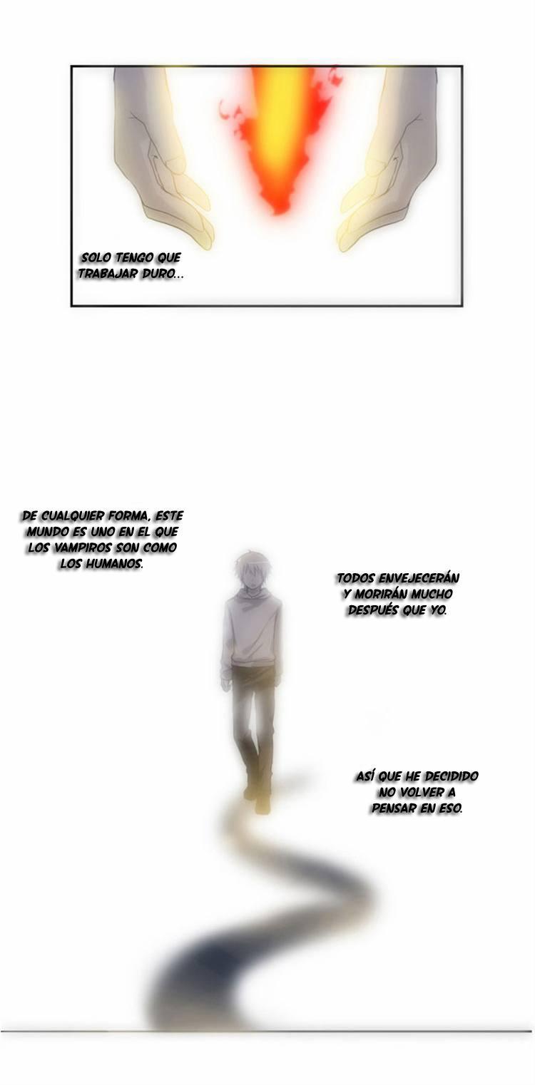 Capitulo 62 page 17