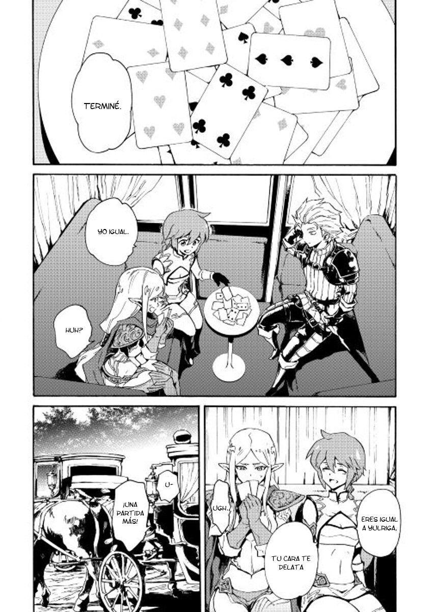 Capitulo 29 page 3