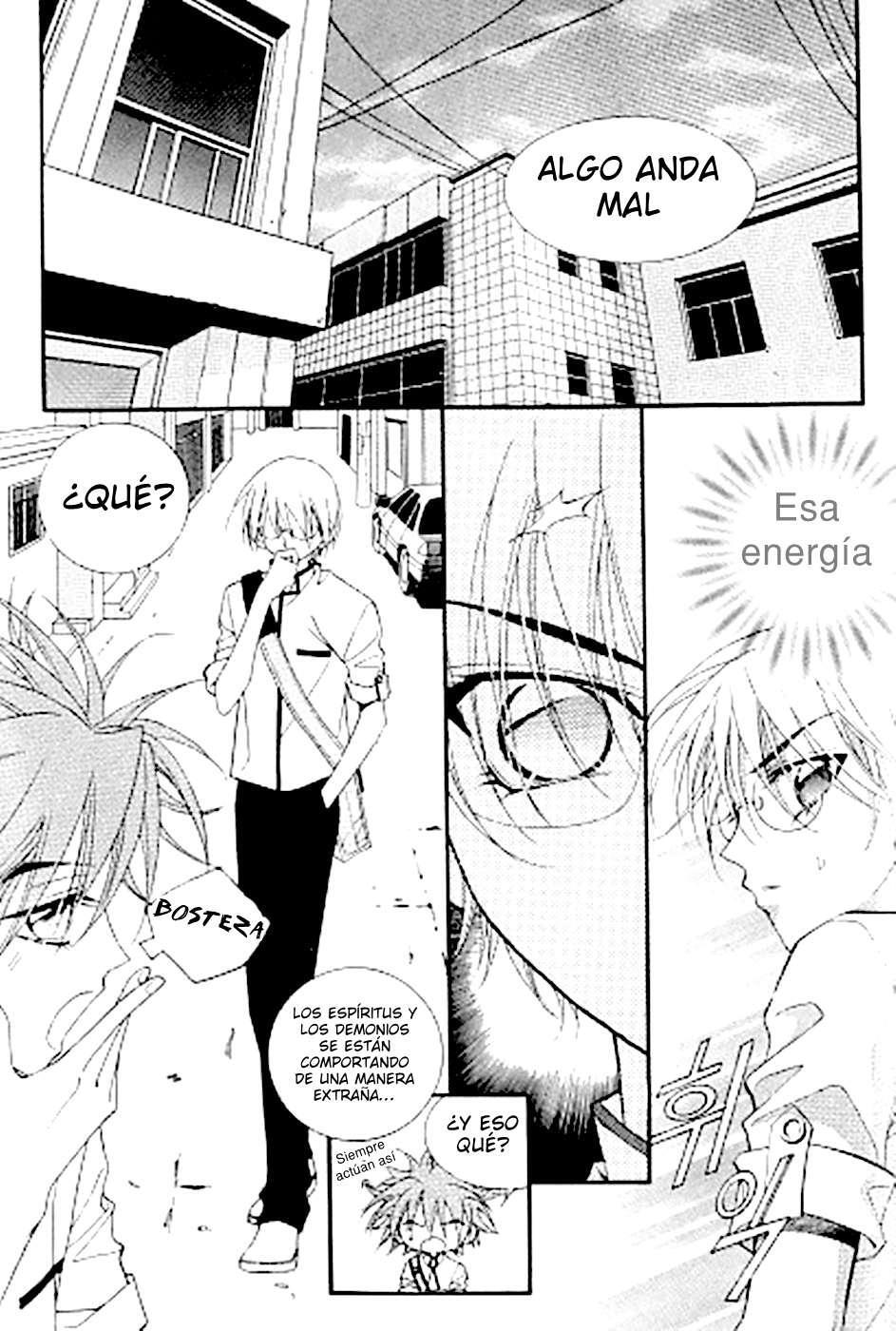 Capitulo 23 page 3