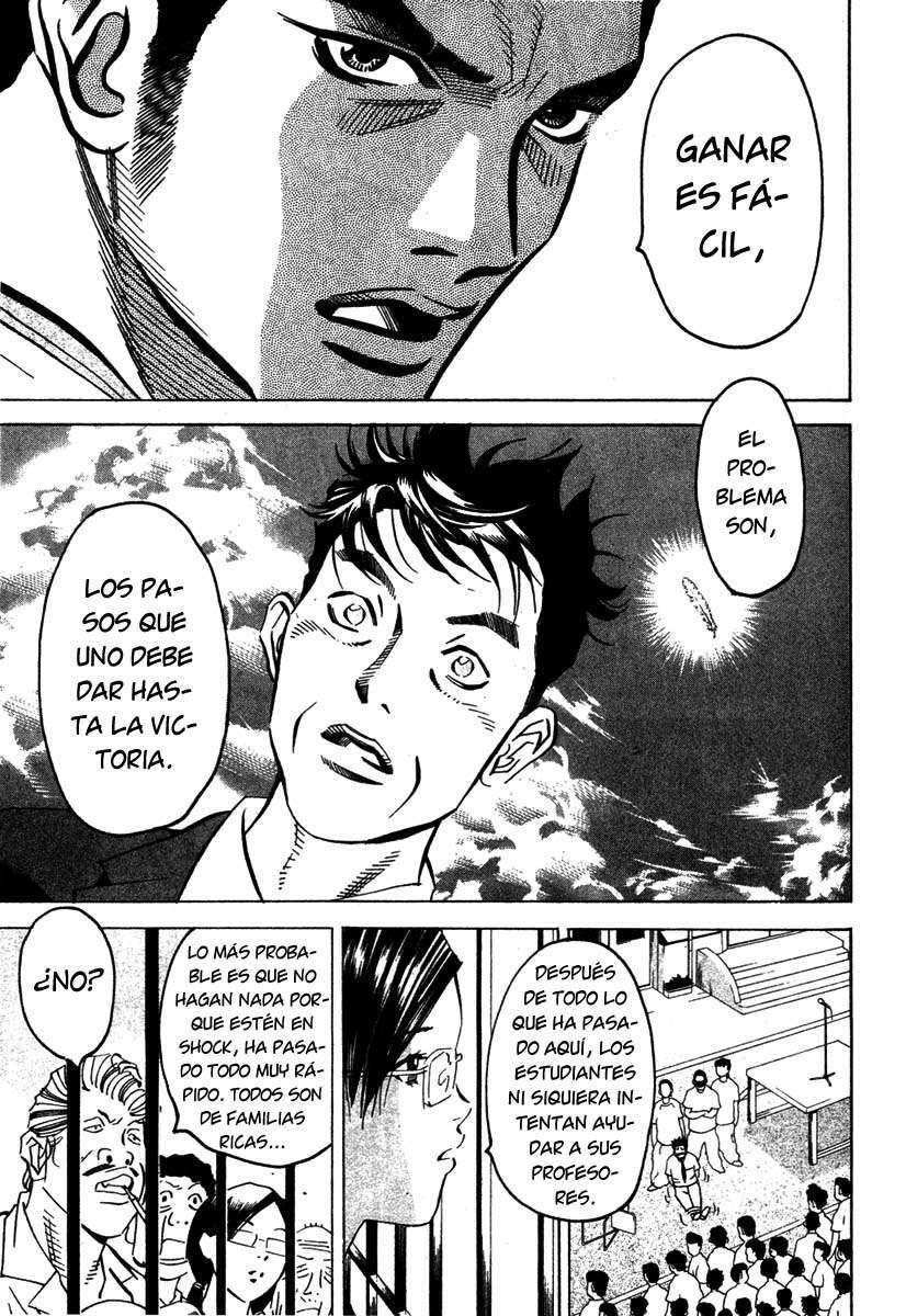 Capitulo 16 page 4