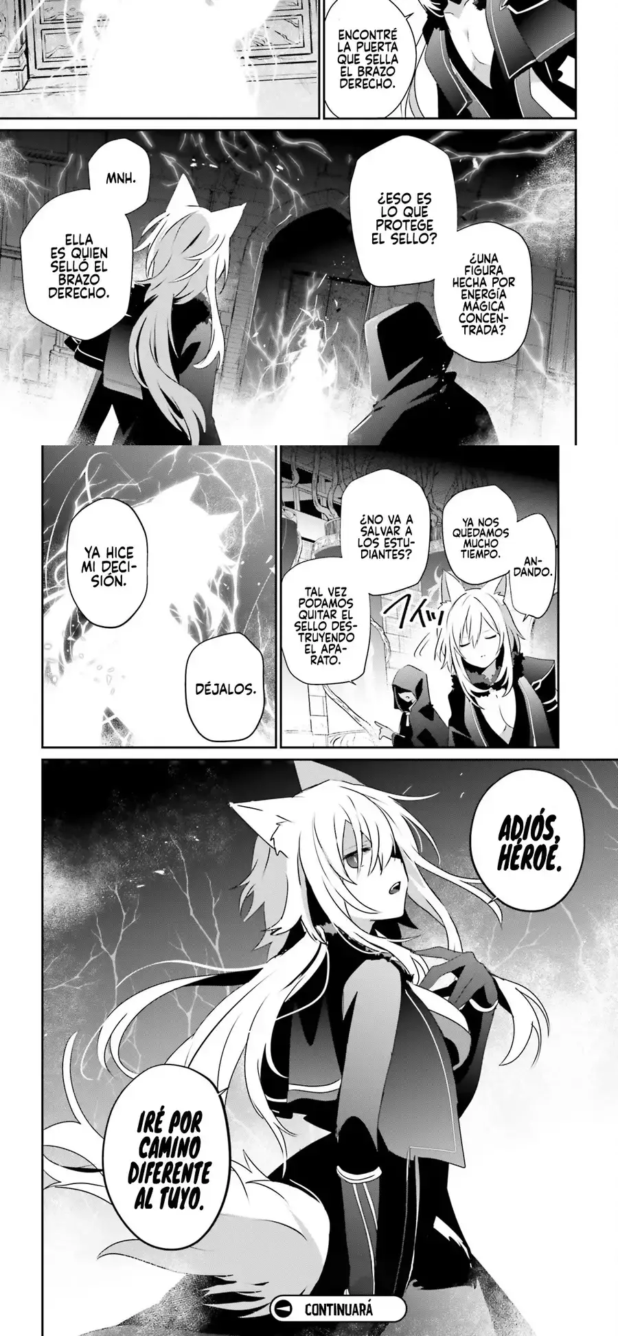 Capitulo 60.2 page 4